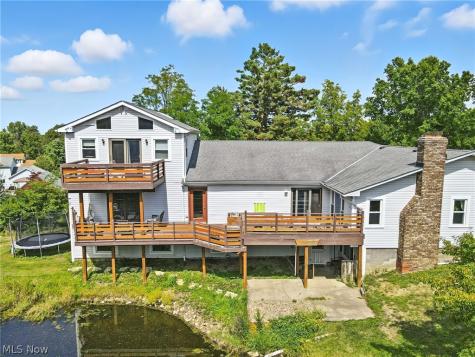 7734 Morley Road Mentor OH 44060