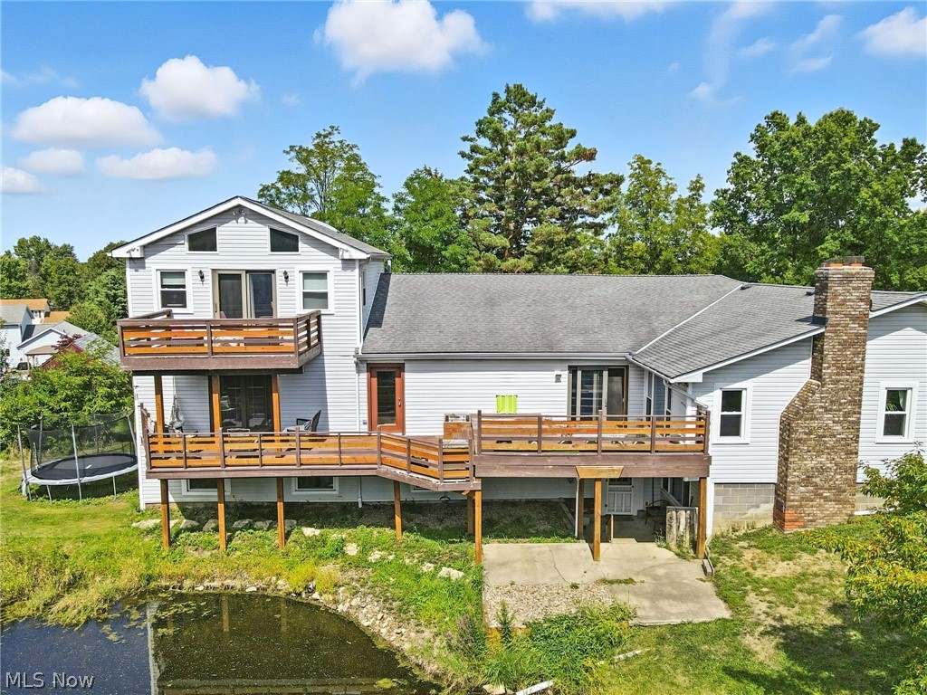 7734 Morley Road Mentor OH 44060