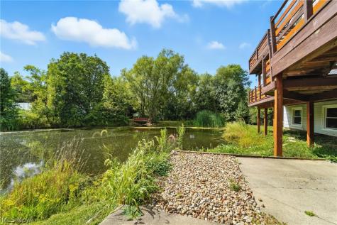 7734 Morley Road Mentor OH 44060