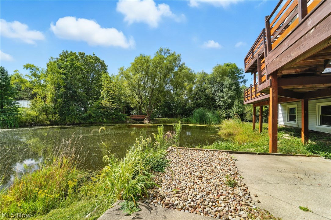 7734 Morley Road Mentor OH 44060