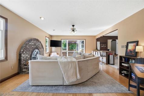 7734 Morley Road Mentor OH 44060
