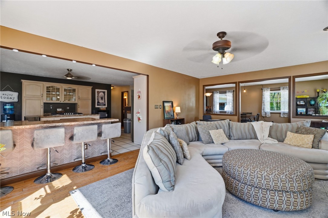 7734 Morley Road Mentor OH 44060