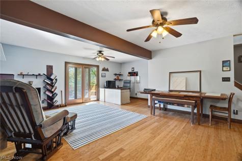 7734 Morley Road Mentor OH 44060