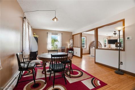 7734 Morley Road Mentor OH 44060