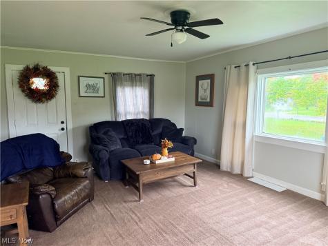 7725 Proctor Road Painesville OH 44077