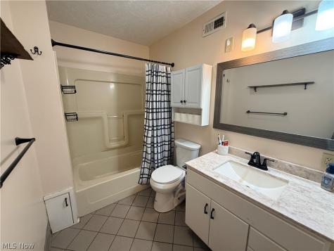 7725 Proctor Road Painesville OH 44077