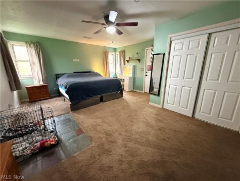 7725 Proctor Road Painesville OH 44077