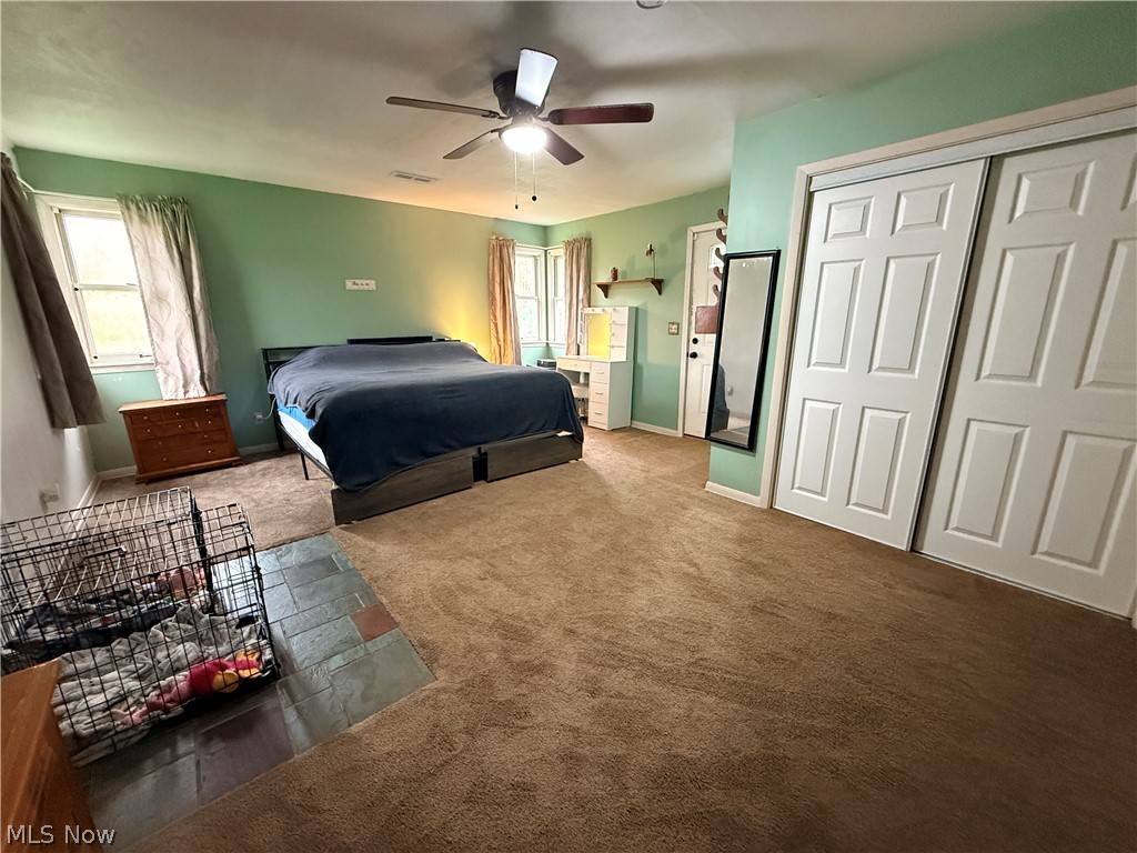 7725 Proctor Road Painesville OH 44077
