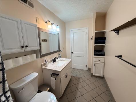 7725 Proctor Road Painesville OH 44077