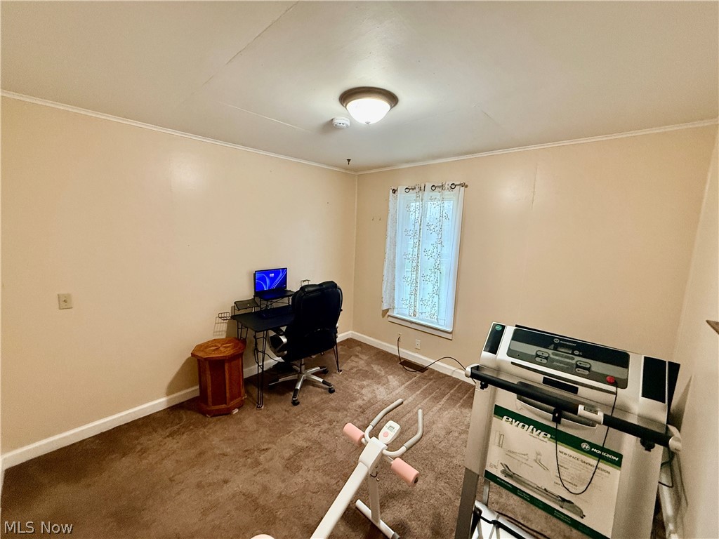 7725 Proctor Road Painesville OH 44077