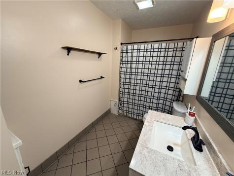 7725 Proctor Road Painesville OH 44077