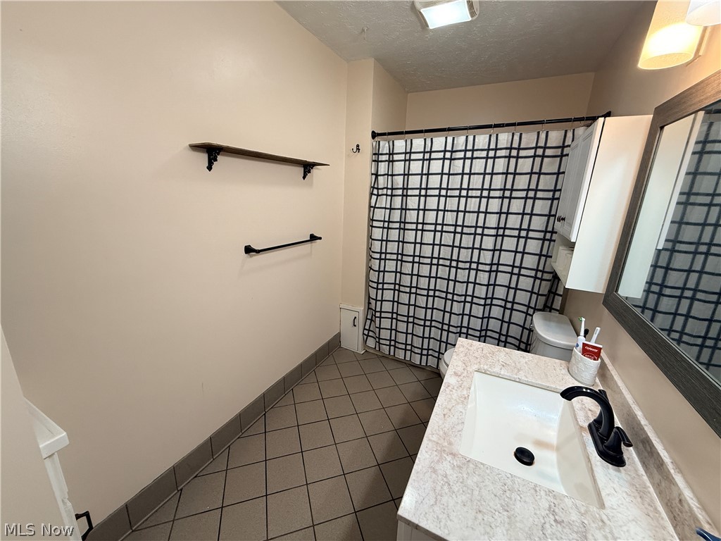7725 Proctor Road Painesville OH 44077