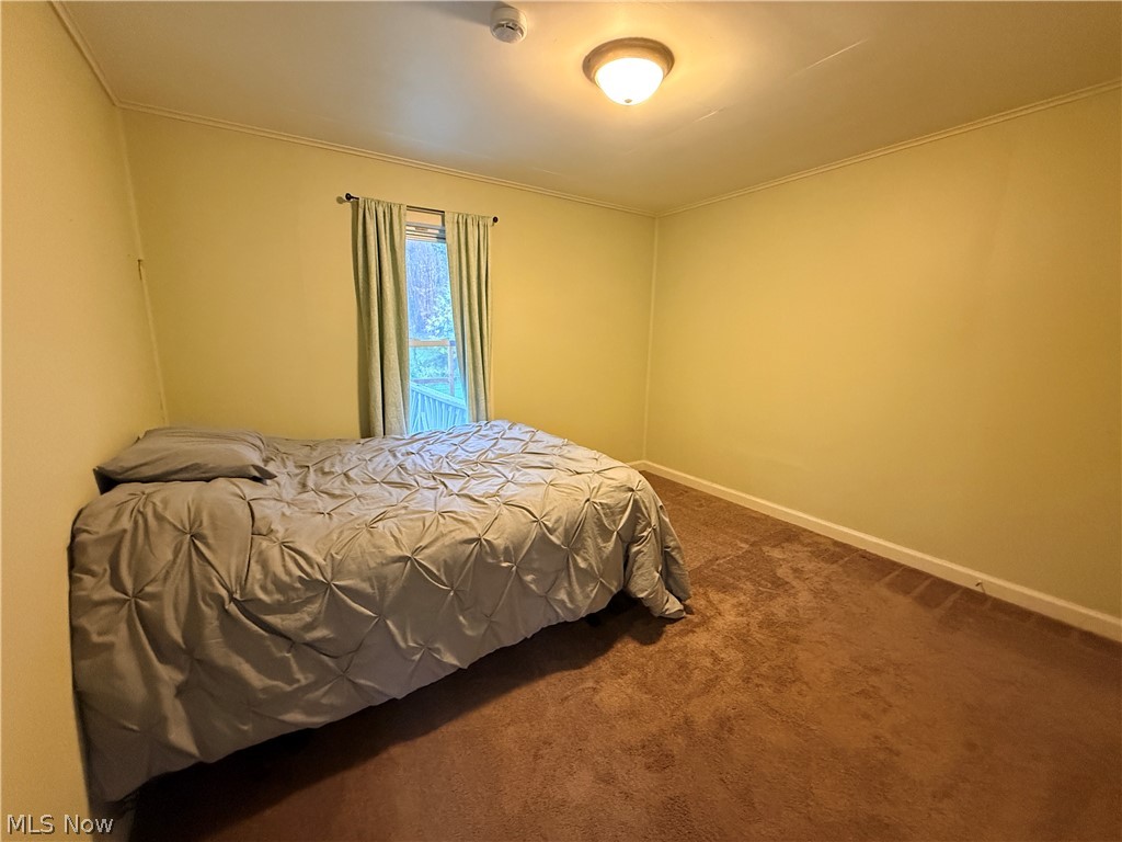 7725 Proctor Road Painesville OH 44077