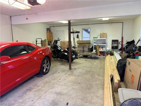 7725 Proctor Road Painesville OH 44077