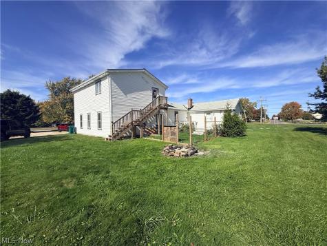 7725 Proctor Road Painesville OH 44077