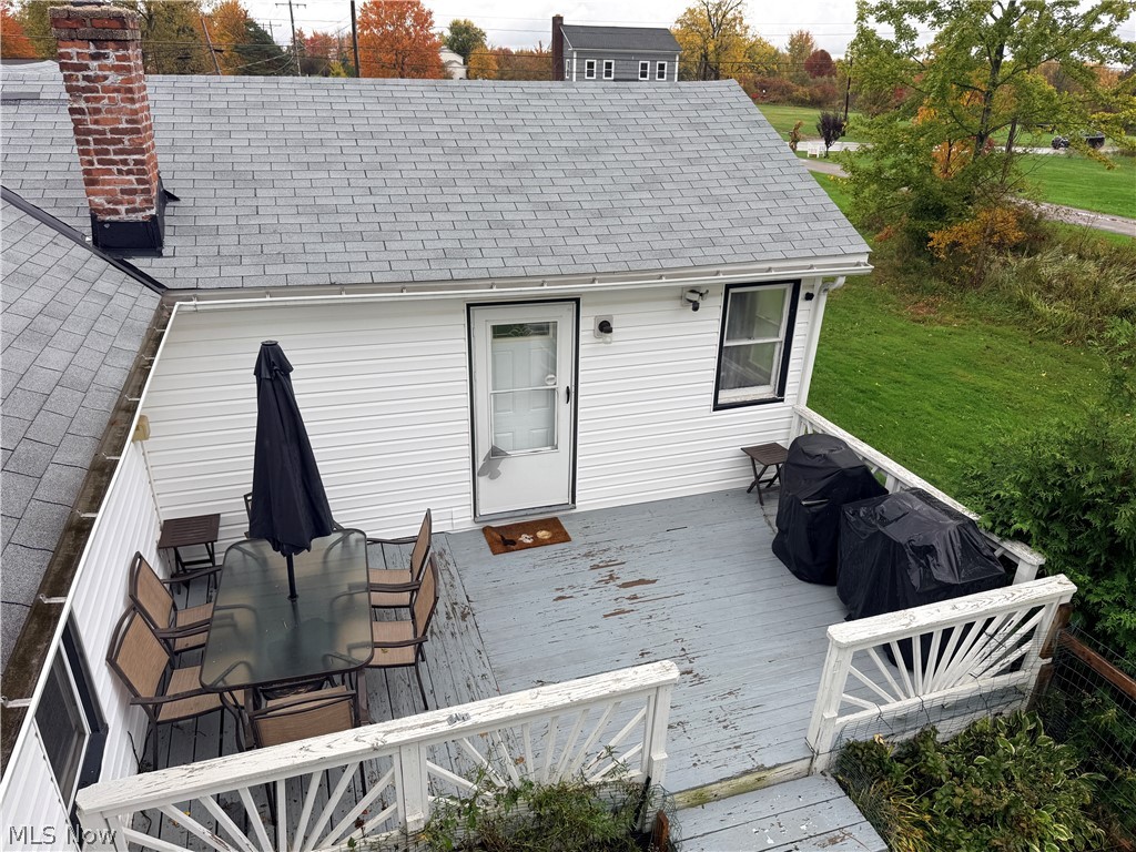 7725 Proctor Road Painesville OH 44077