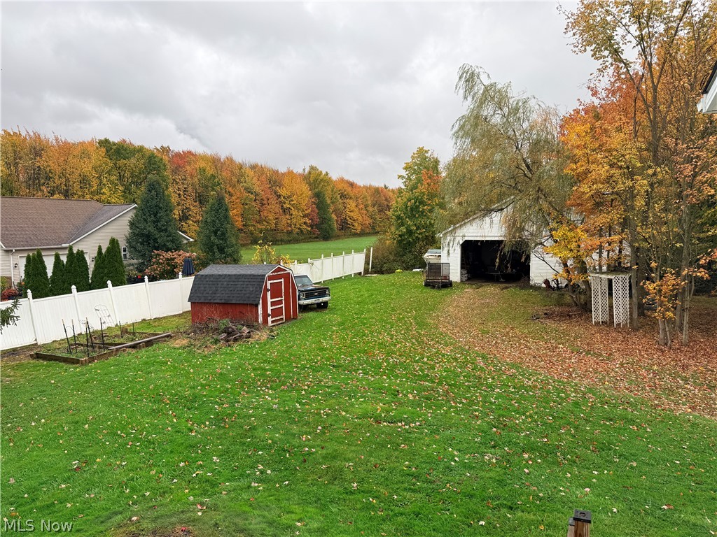 7725 Proctor Road Painesville OH 44077