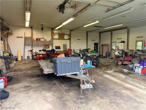 7725 Proctor Road Painesville OH 44077