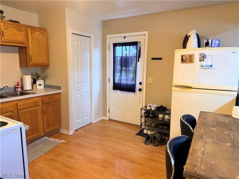 7725 Proctor Road Painesville OH 44077