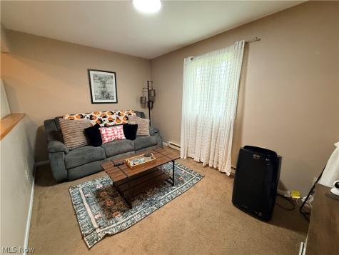 7725 Proctor Road Painesville OH 44077