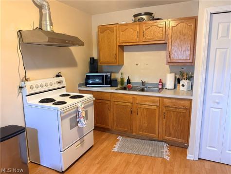 7725 Proctor Road Painesville OH 44077