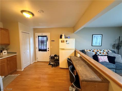7725 Proctor Road Painesville OH 44077