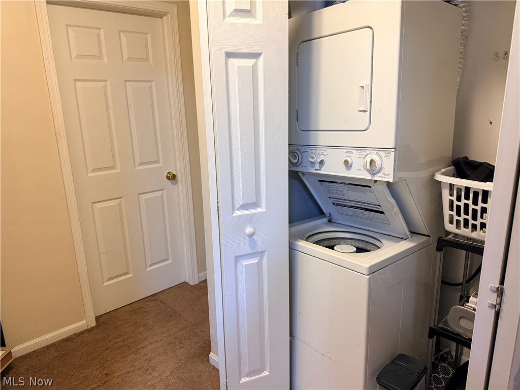 7725 Proctor Road Painesville OH 44077