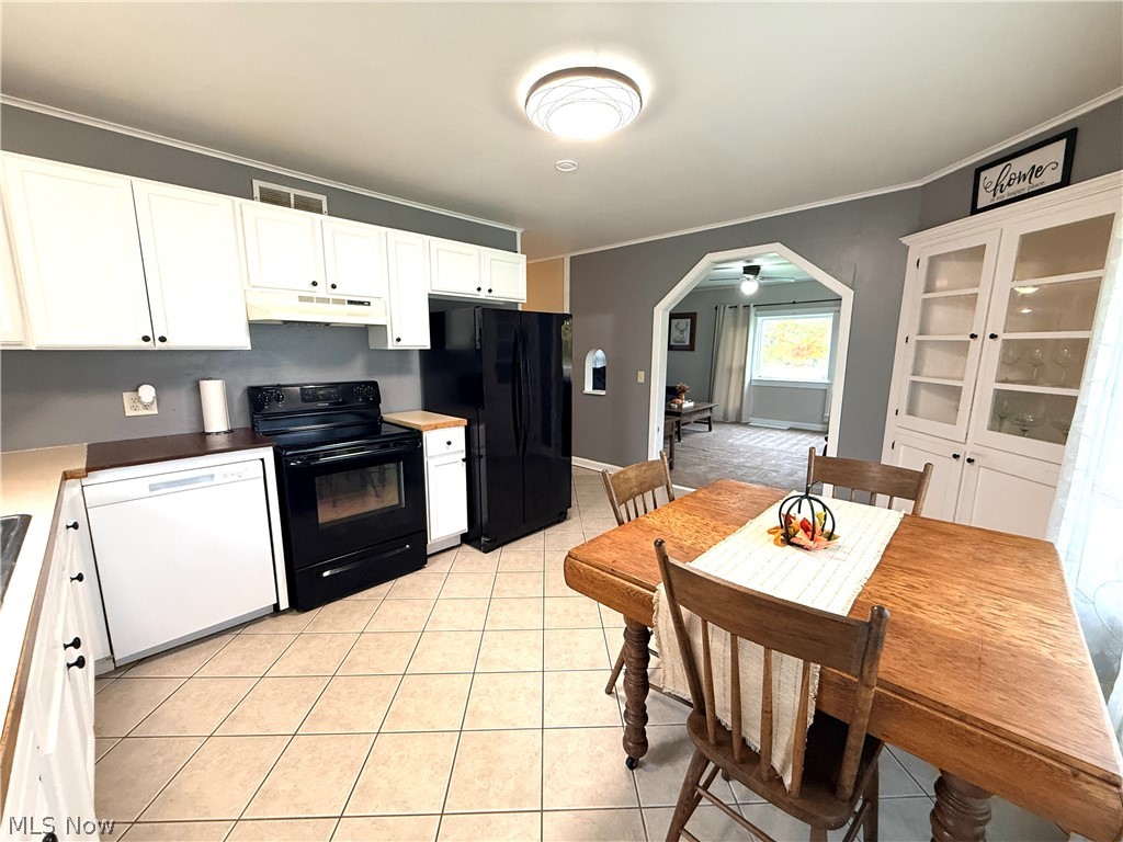 7725 Proctor Road Painesville OH 44077