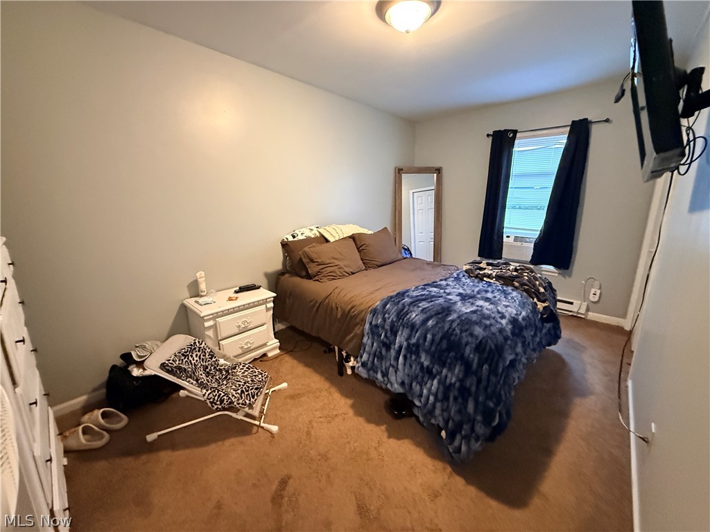 7725 Proctor Road Painesville OH 44077
