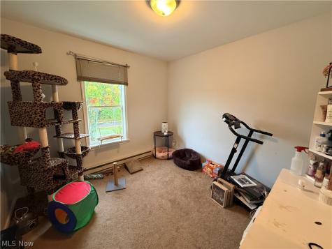 7725 Proctor Road Painesville OH 44077