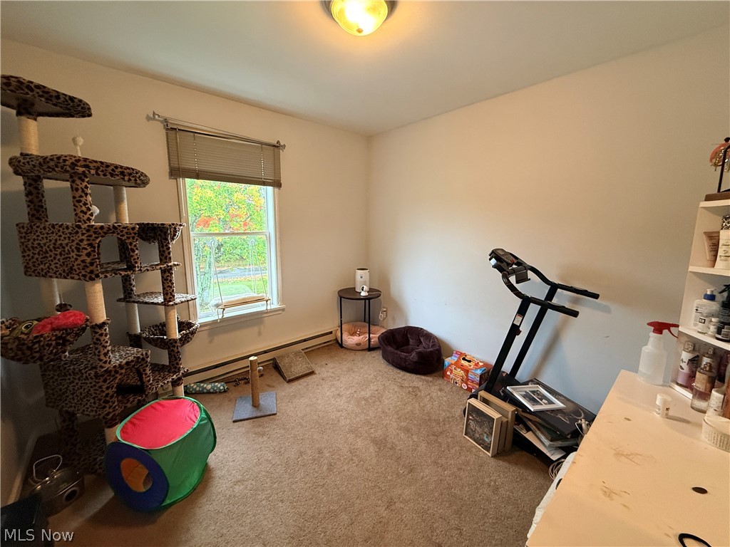 7725 Proctor Road Painesville OH 44077