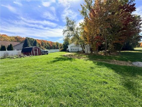 7725 Proctor Road Painesville OH 44077