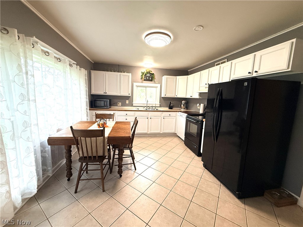 7725 Proctor Road Painesville OH 44077