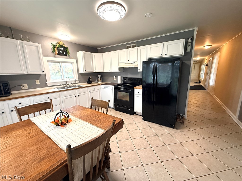 7725 Proctor Road Painesville OH 44077