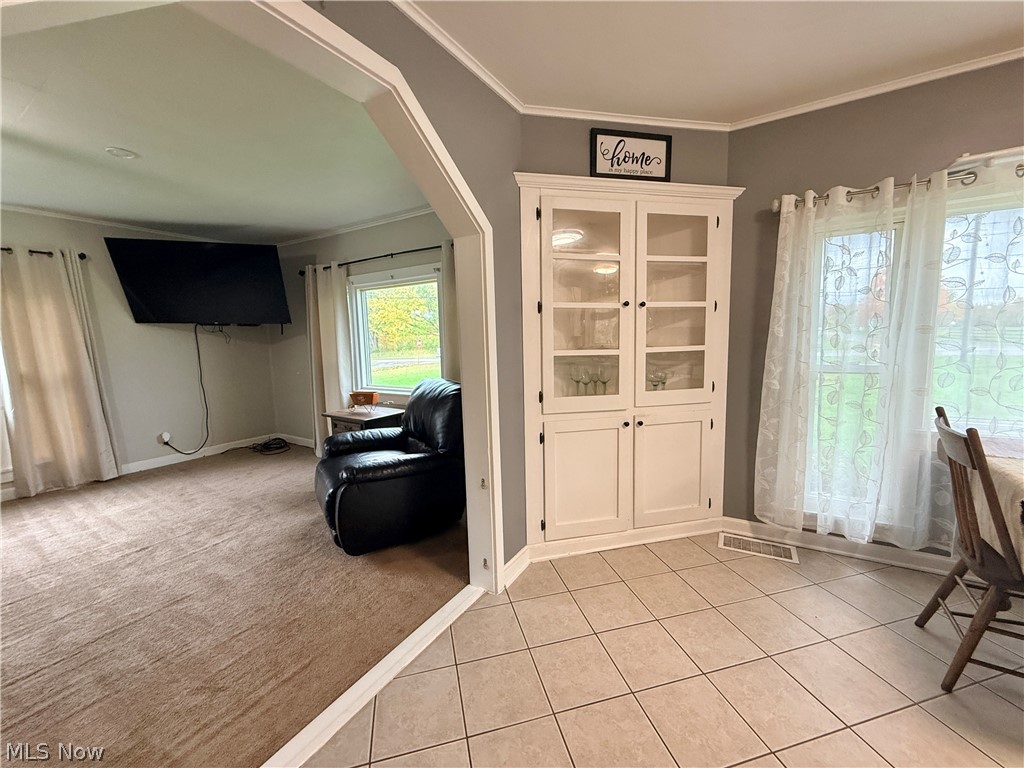 7725 Proctor Road Painesville OH 44077