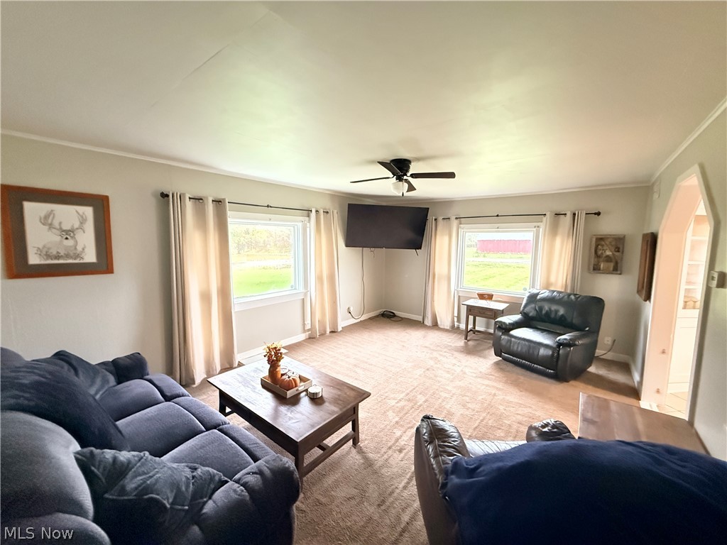 7725 Proctor Road Painesville OH 44077