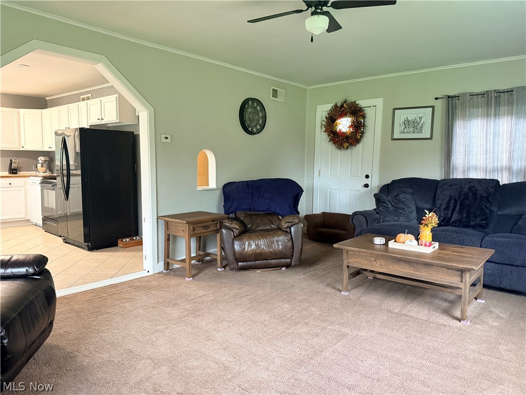 7725 Proctor Road Painesville OH 44077
