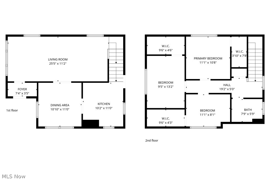 8104 Chesterfield Avenue Parma OH 44129