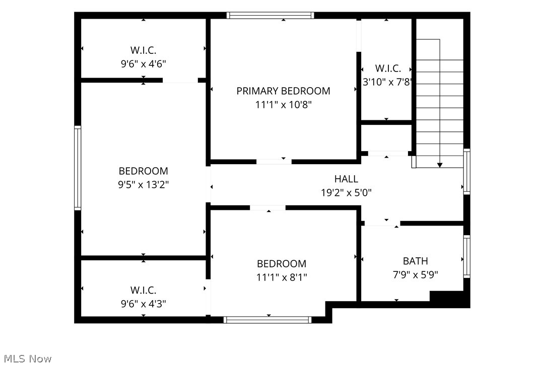 8104 Chesterfield Avenue Parma OH 44129