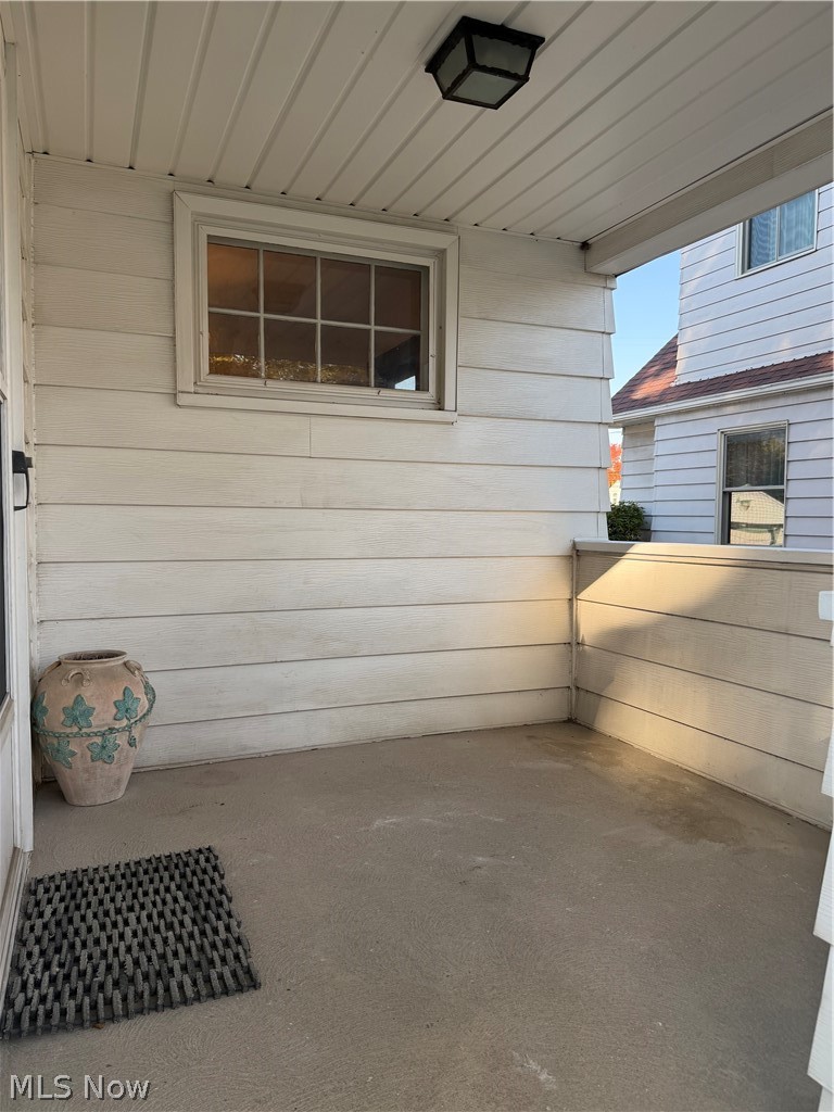 8104 Chesterfield Avenue Parma OH 44129