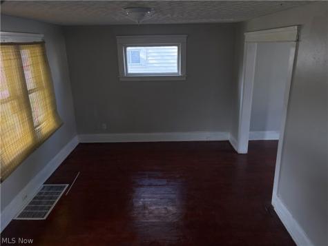 3419 W 88th Street Cleveland OH 44102