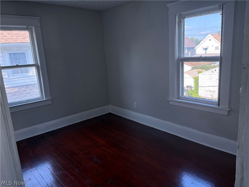 3419 W 88th Street Cleveland OH 44102