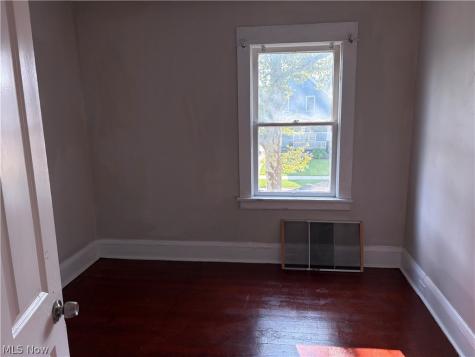 3419 W 88th Street Cleveland OH 44102