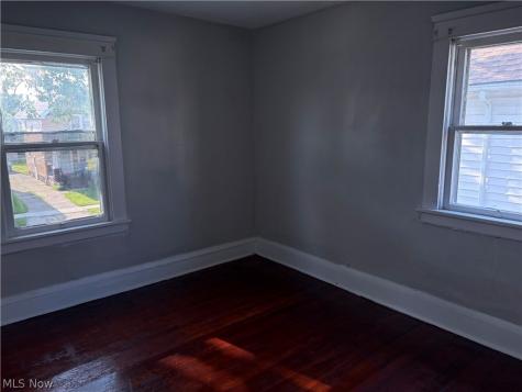 3419 W 88th Street Cleveland OH 44102