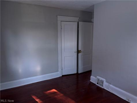 3419 W 88th Street Cleveland OH 44102