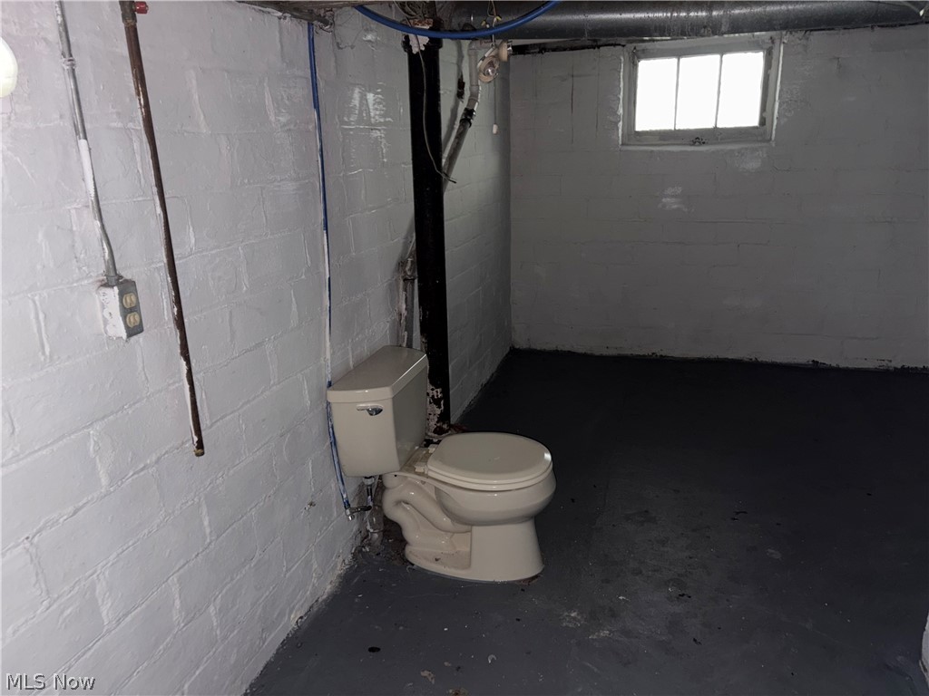 3419 W 88th Street Cleveland OH 44102