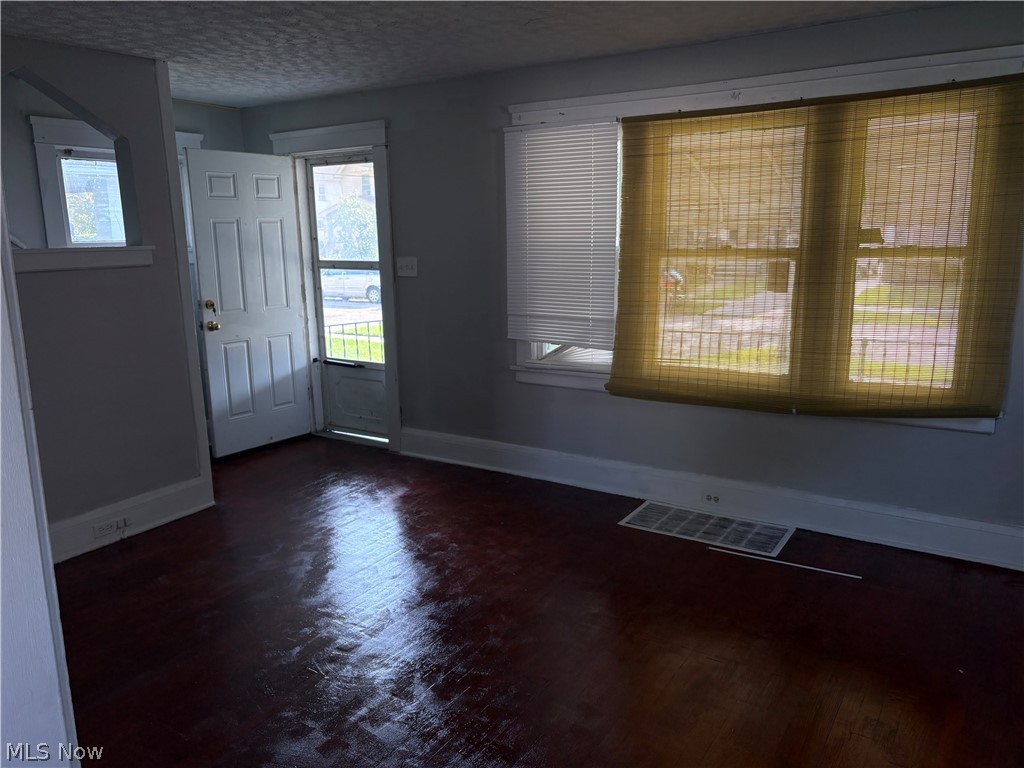 3419 W 88th Street Cleveland OH 44102