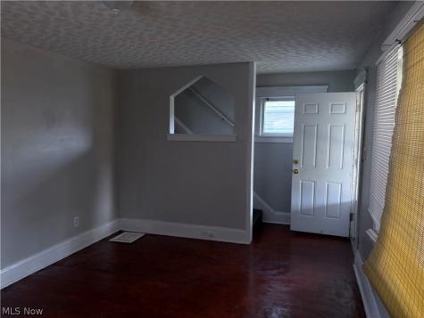 3419 W 88th Street Cleveland OH 44102