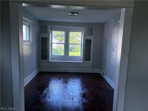 3419 W 88th Street Cleveland OH 44102