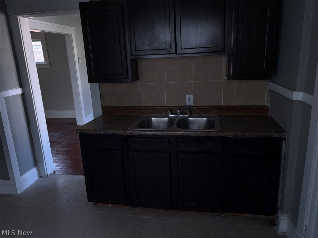 3419 W 88th Street Cleveland OH 44102